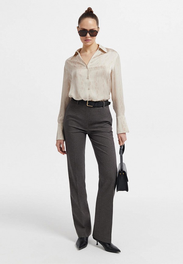 фото Брюки love republic