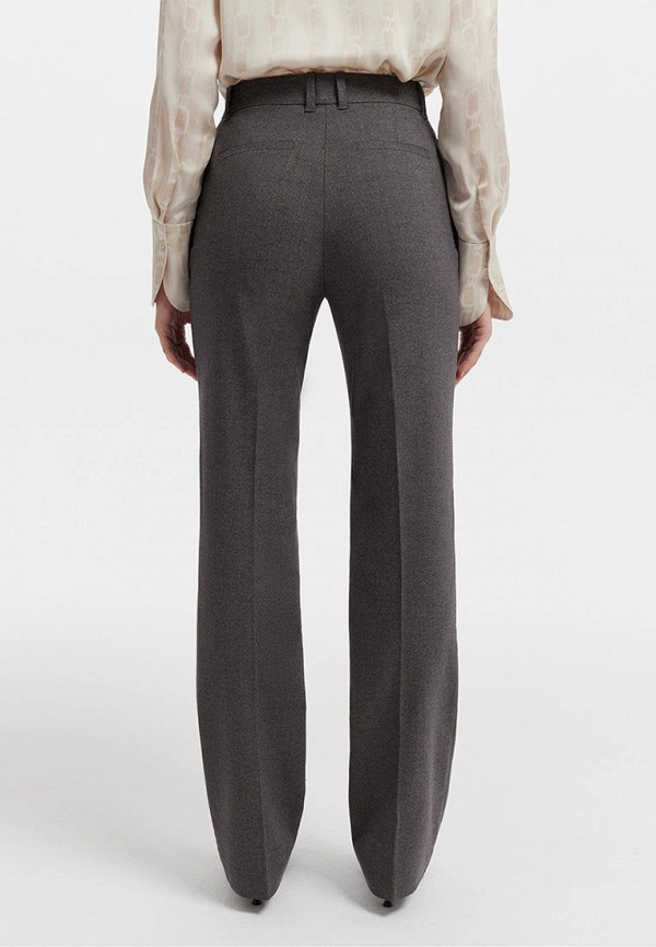 фото Брюки love republic