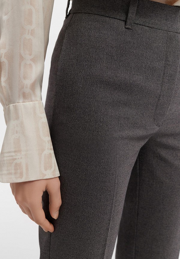 фото Брюки love republic