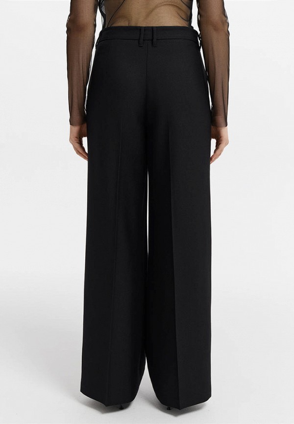 фото Брюки love republic