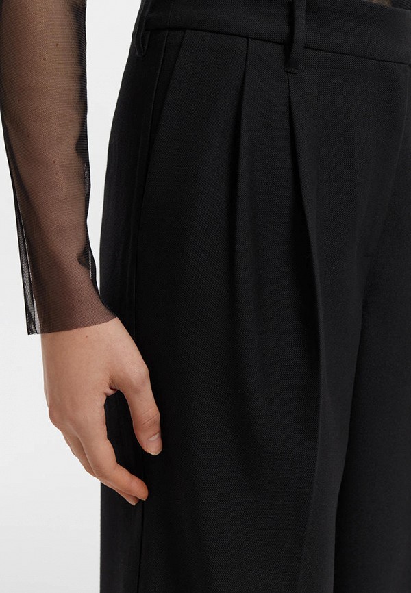 фото Брюки love republic