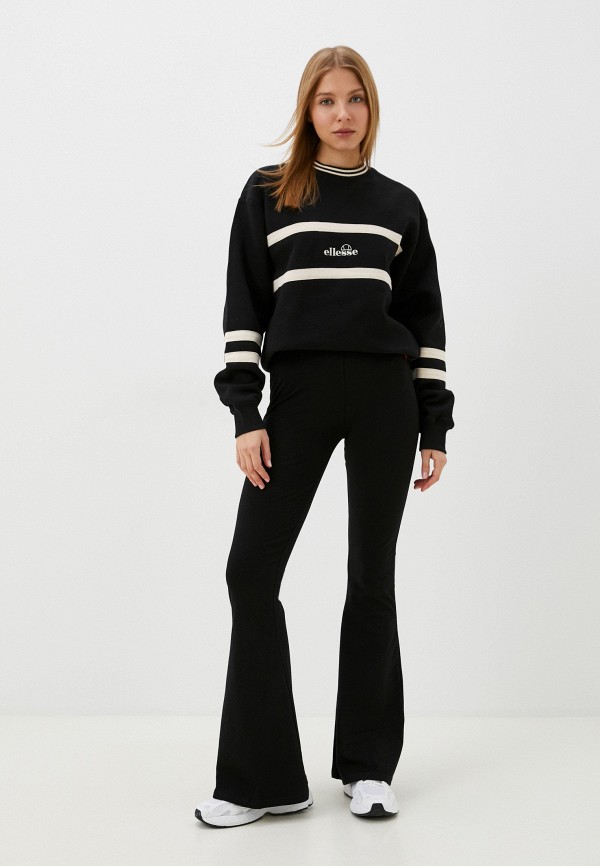фото Брюки спортивные ellesse