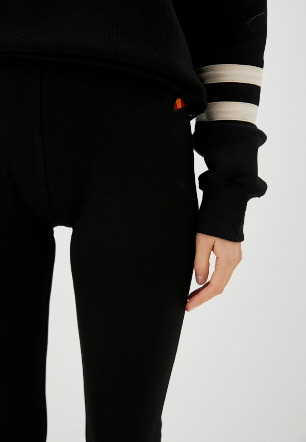 фото Брюки спортивные ellesse