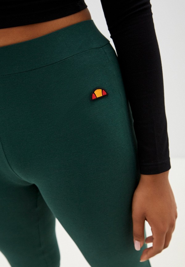 фото Брюки спортивные ellesse