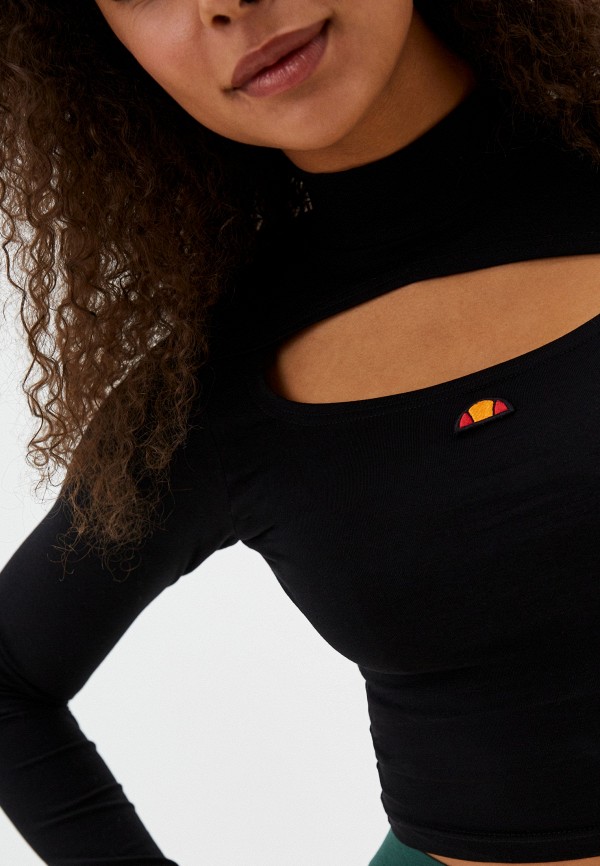 фото Топ ellesse