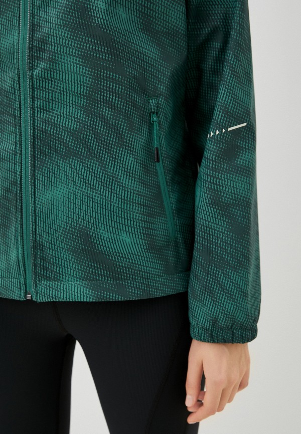 фото Ветровка li-ning