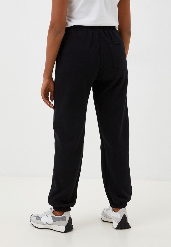 фото Брюки спортивные li-ning