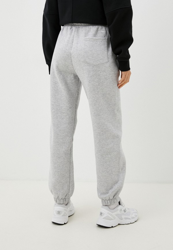 фото Брюки спортивные li-ning