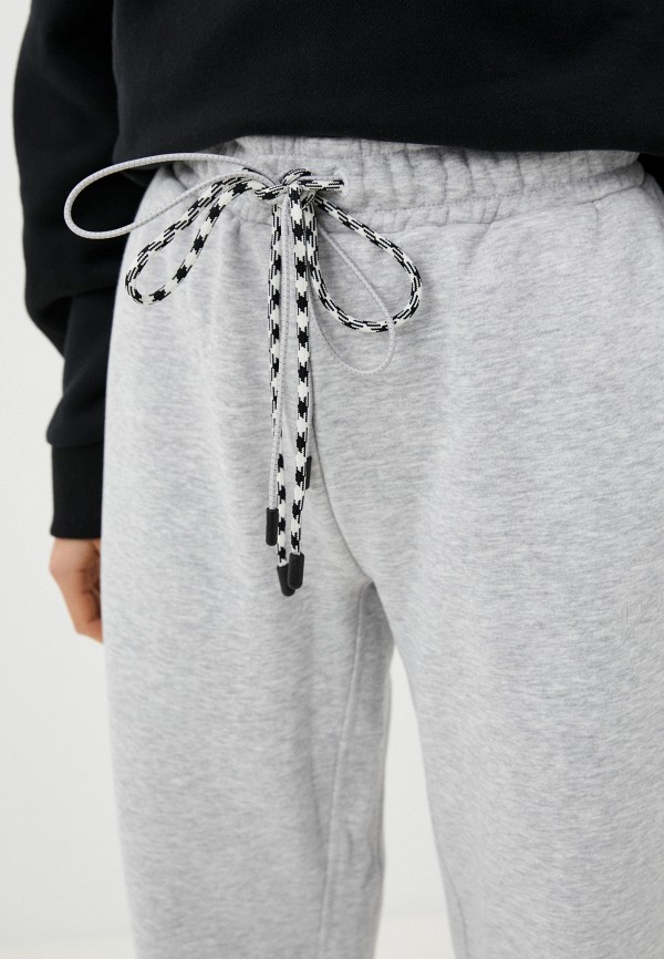 фото Брюки спортивные li-ning