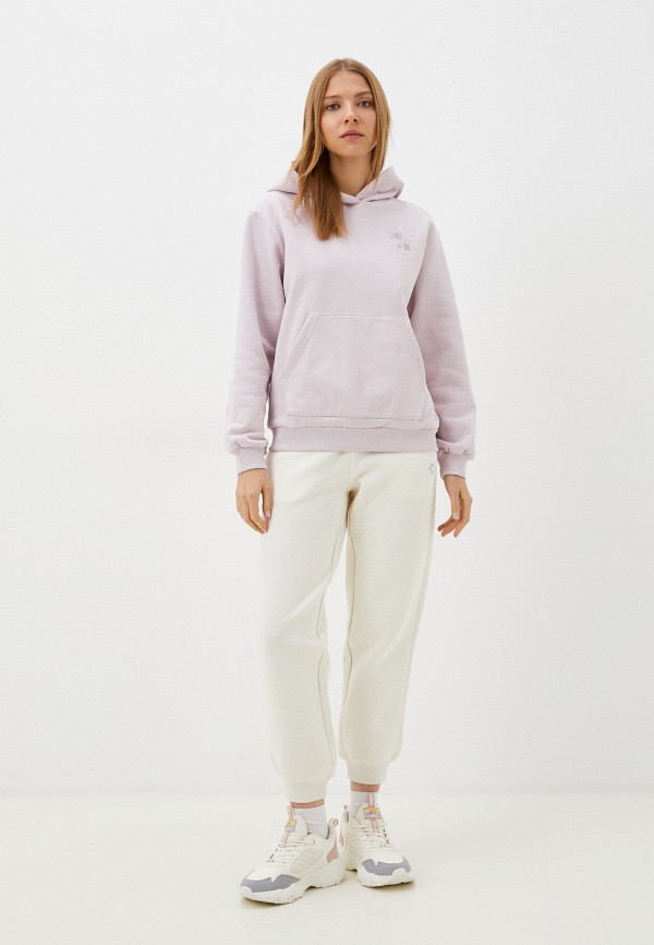 фото Брюки спортивные li-ning