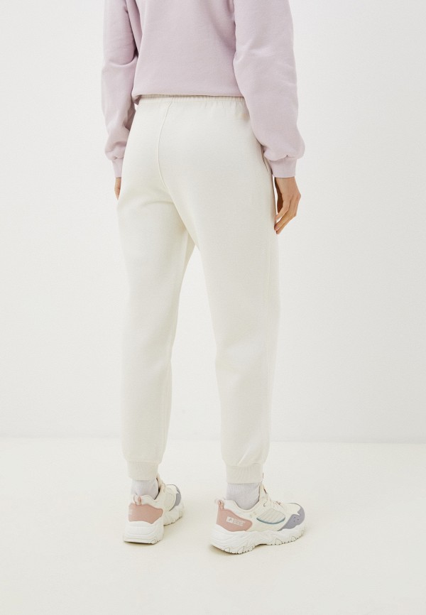 фото Брюки спортивные li-ning