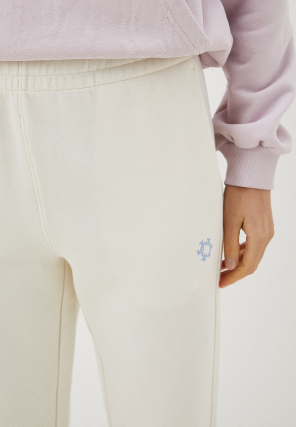 фото Брюки спортивные li-ning