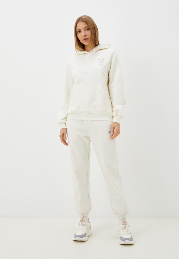 фото Худи li-ning