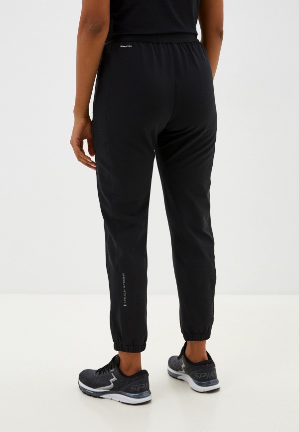 фото Брюки спортивные li-ning