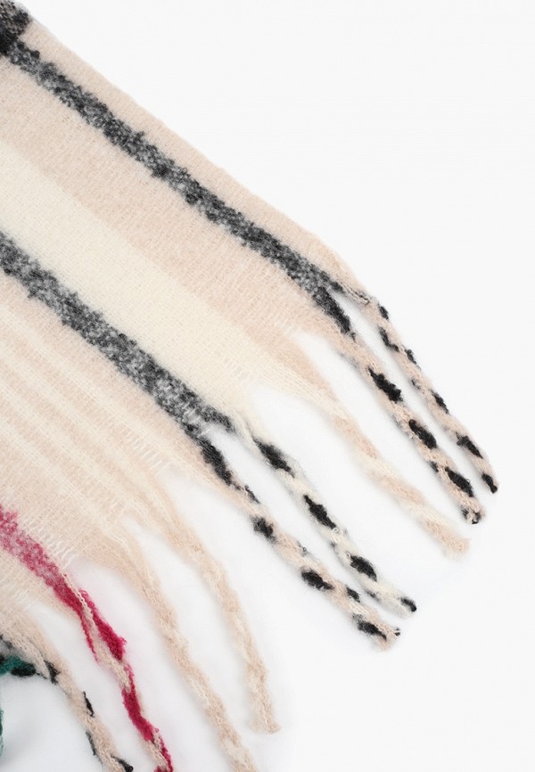 фото Шарф mavi