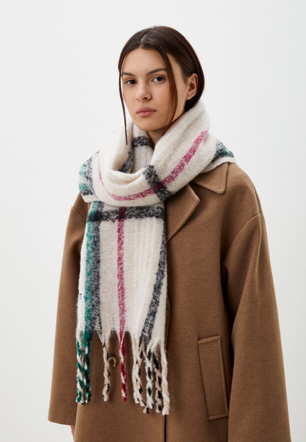 фото Шарф mavi