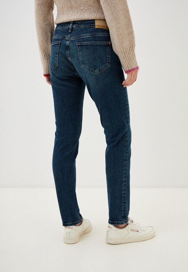 фото Джинсы mavi