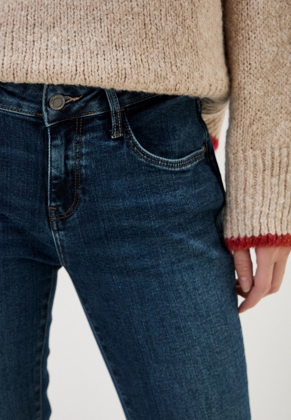 фото Джинсы mavi