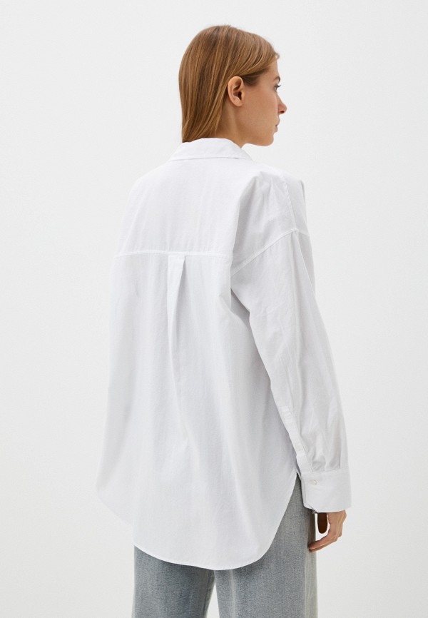 фото Рубашка mavi