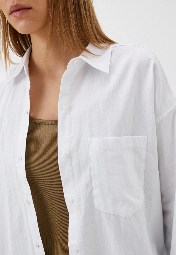 фото Рубашка mavi