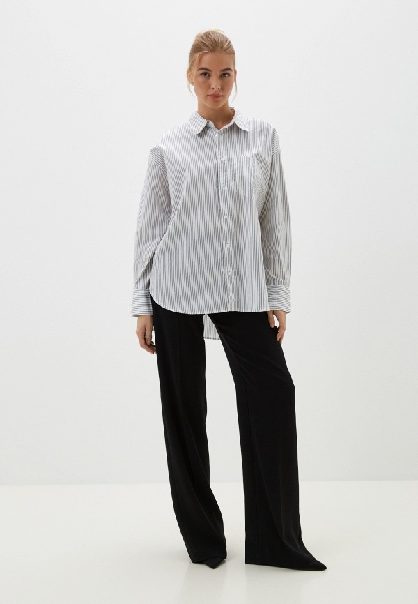 фото Рубашка lc waikiki