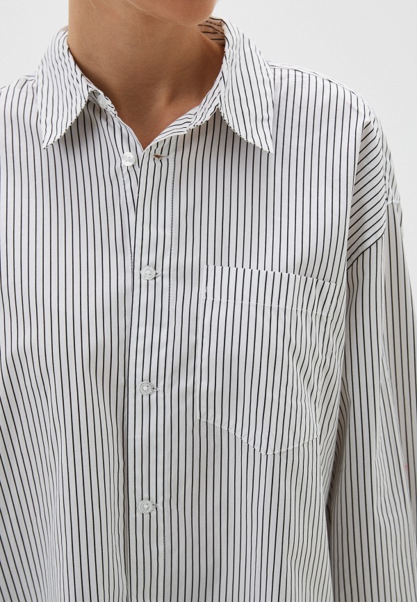 фото Рубашка lc waikiki