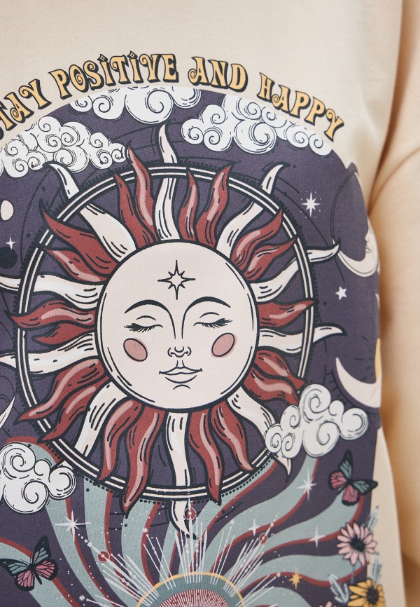 фото Худи lc waikiki