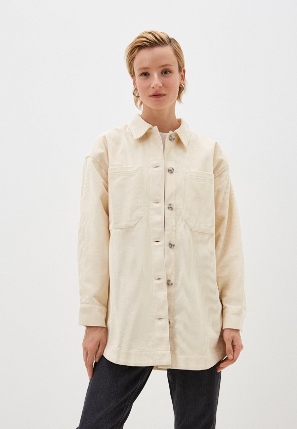 фото Рубашка lc waikiki