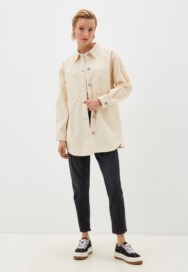 фото Рубашка lc waikiki