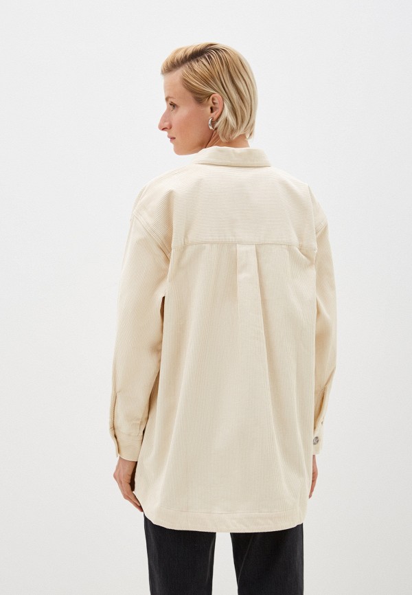 фото Рубашка lc waikiki