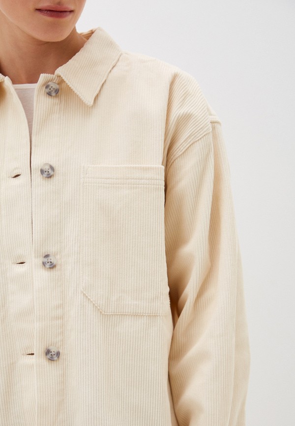 фото Рубашка lc waikiki