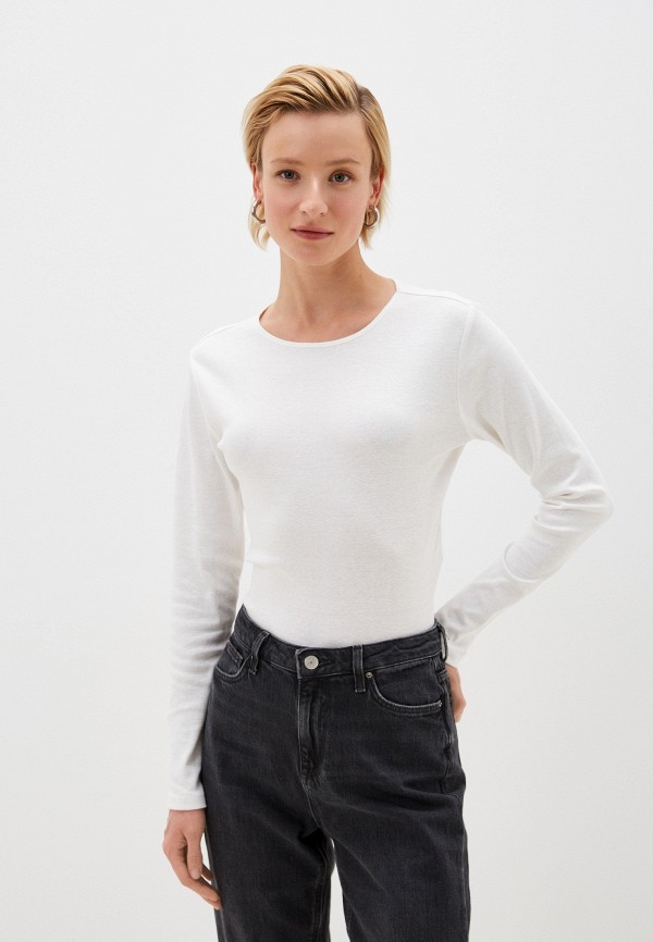 фото Лонгслив lc waikiki