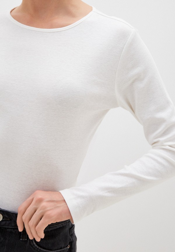 фото Лонгслив lc waikiki