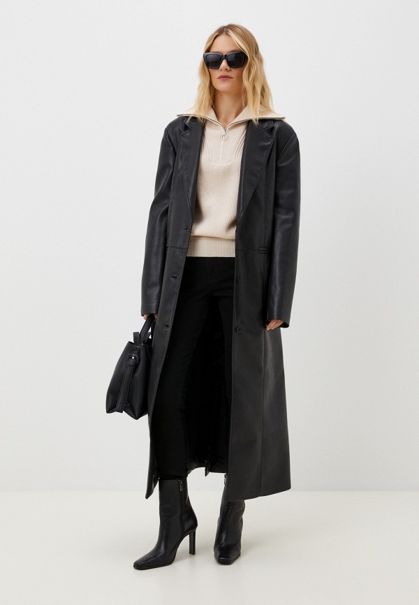 фото Свитер lc waikiki