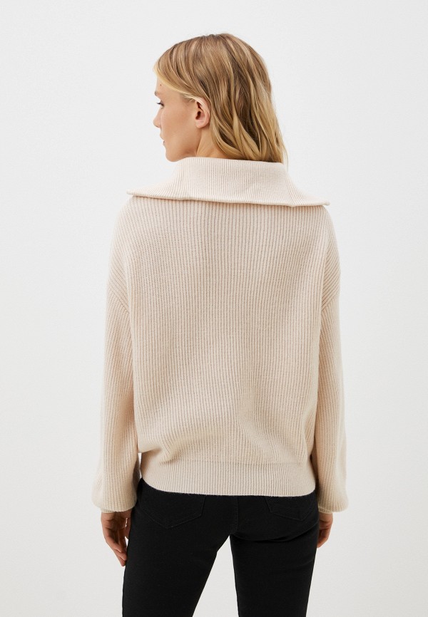 фото Свитер lc waikiki