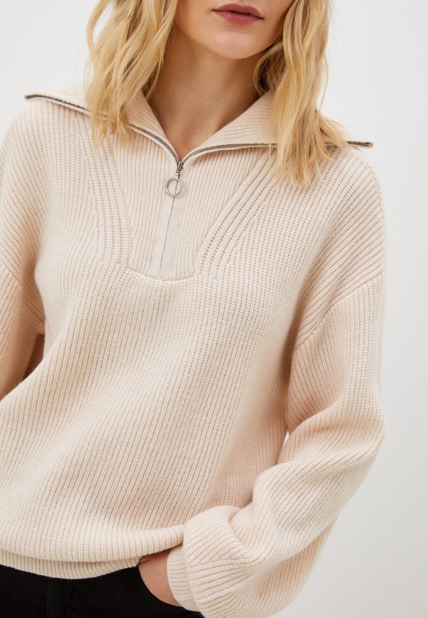 фото Свитер lc waikiki