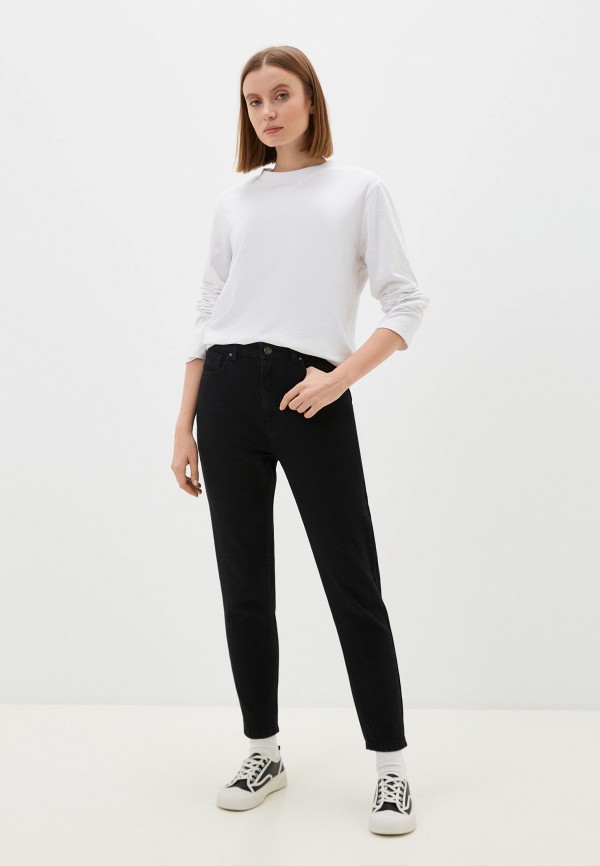 фото Джинсы lc waikiki