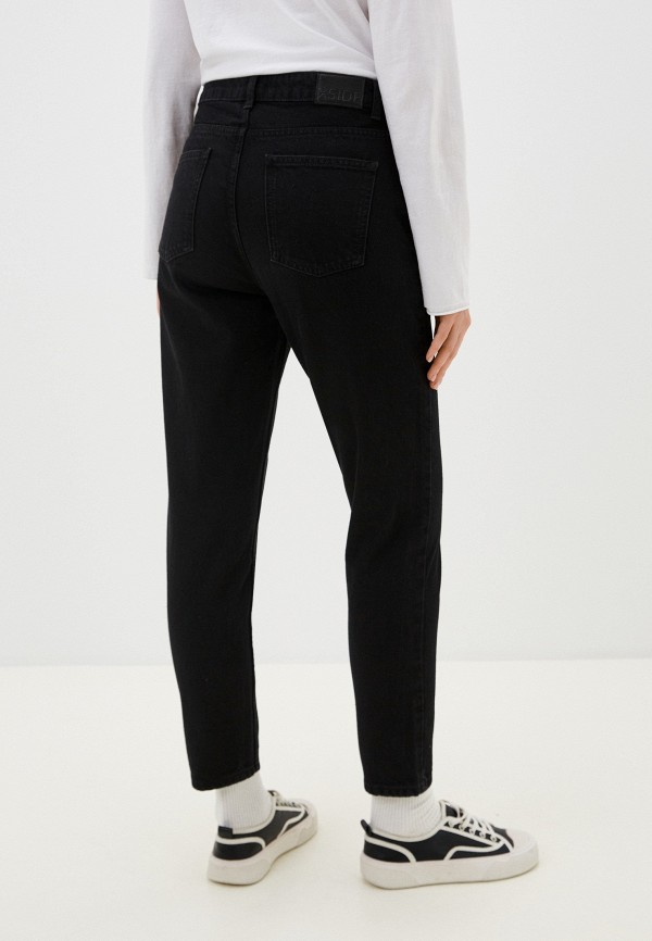 фото Джинсы lc waikiki