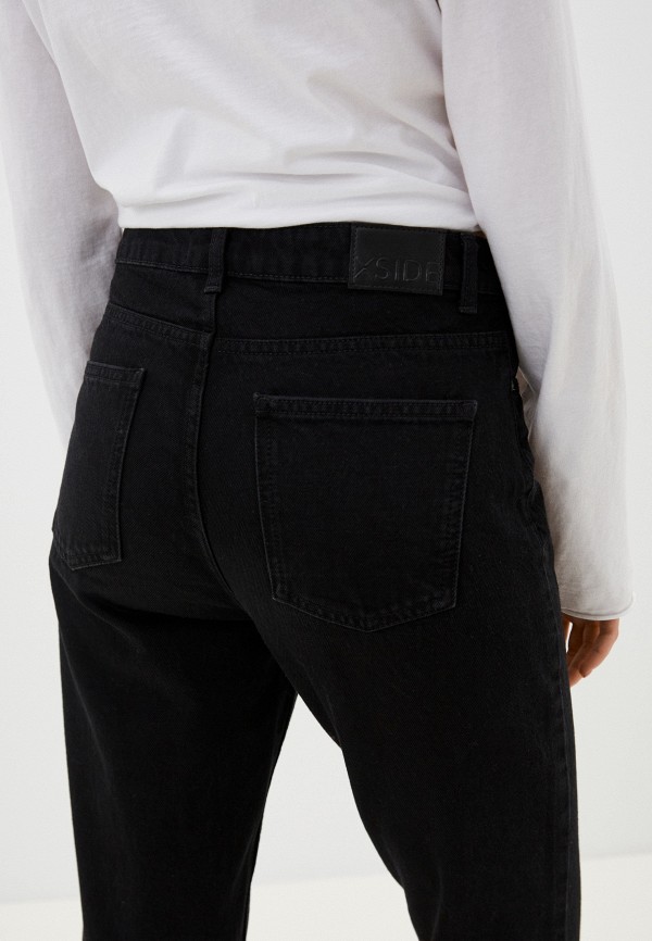 фото Джинсы lc waikiki