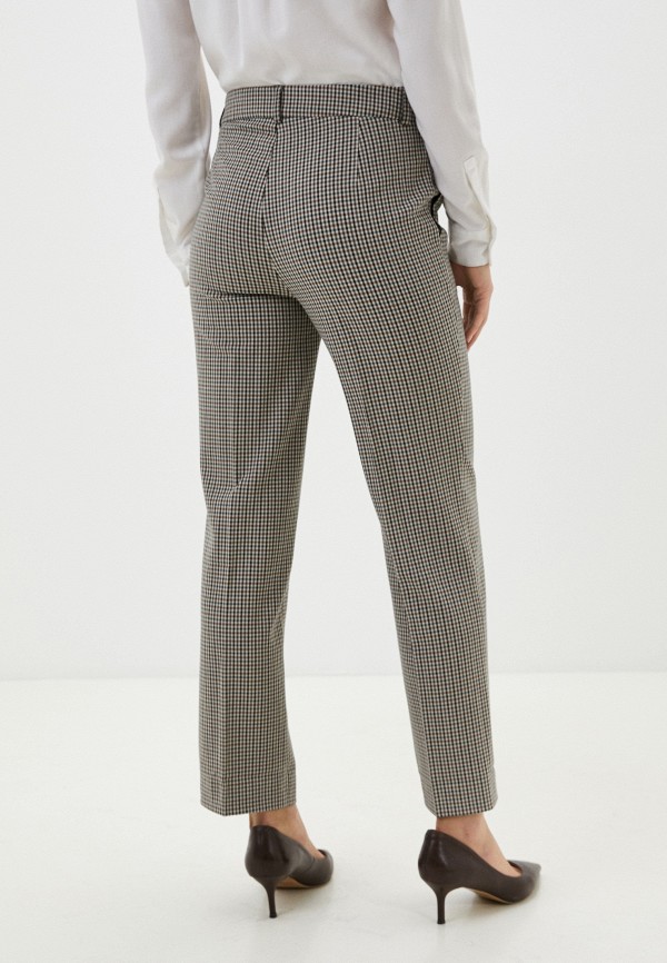 фото Брюки elis