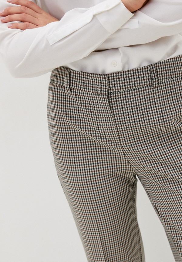 фото Брюки elis