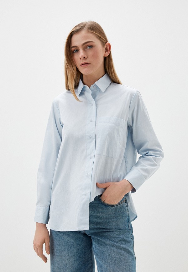 фото Рубашка elis