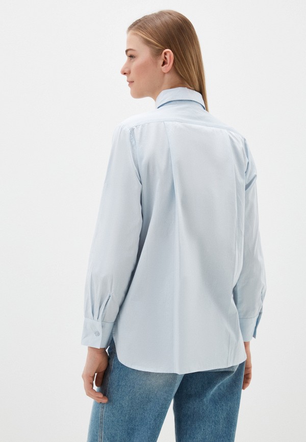 фото Рубашка elis