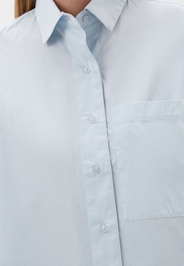 фото Рубашка elis