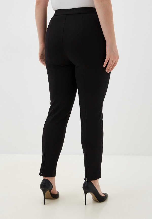 фото Брюки elis