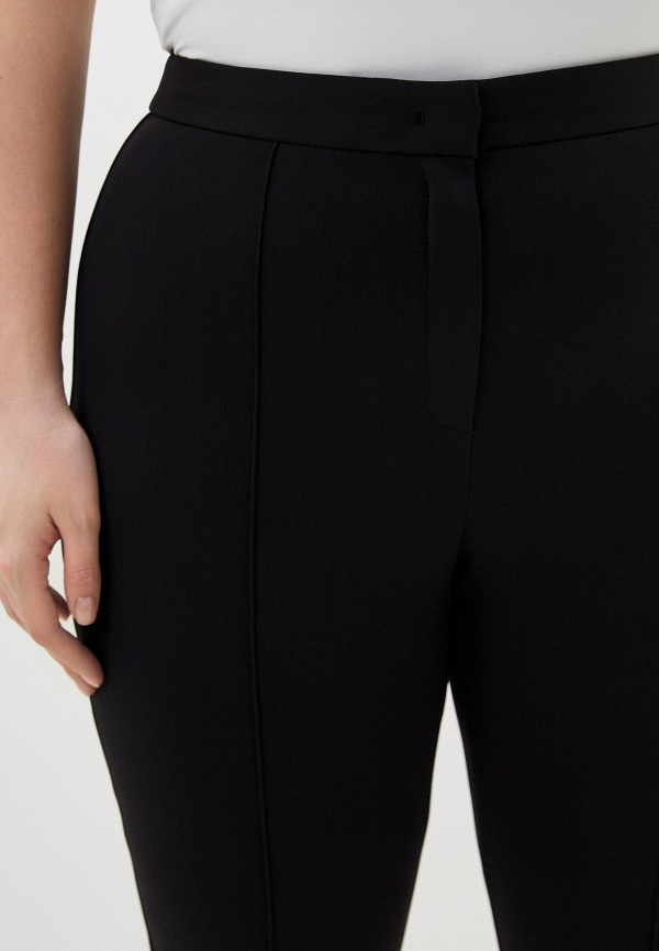 фото Брюки elis