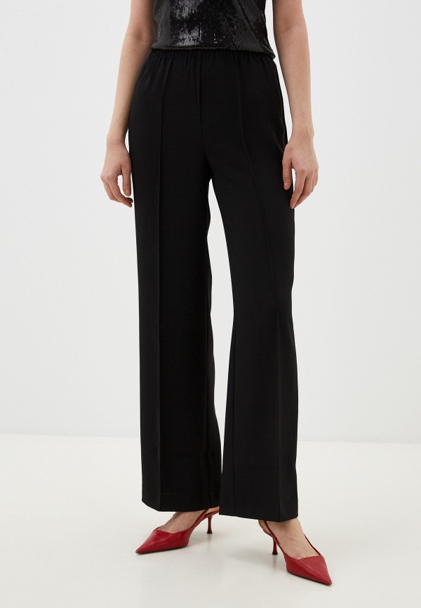 фото Брюки elis