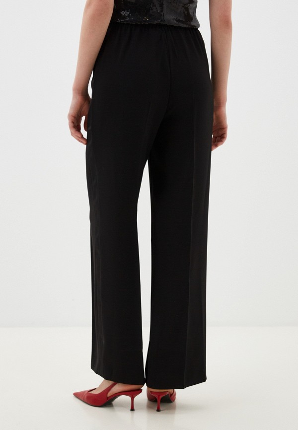 фото Брюки elis