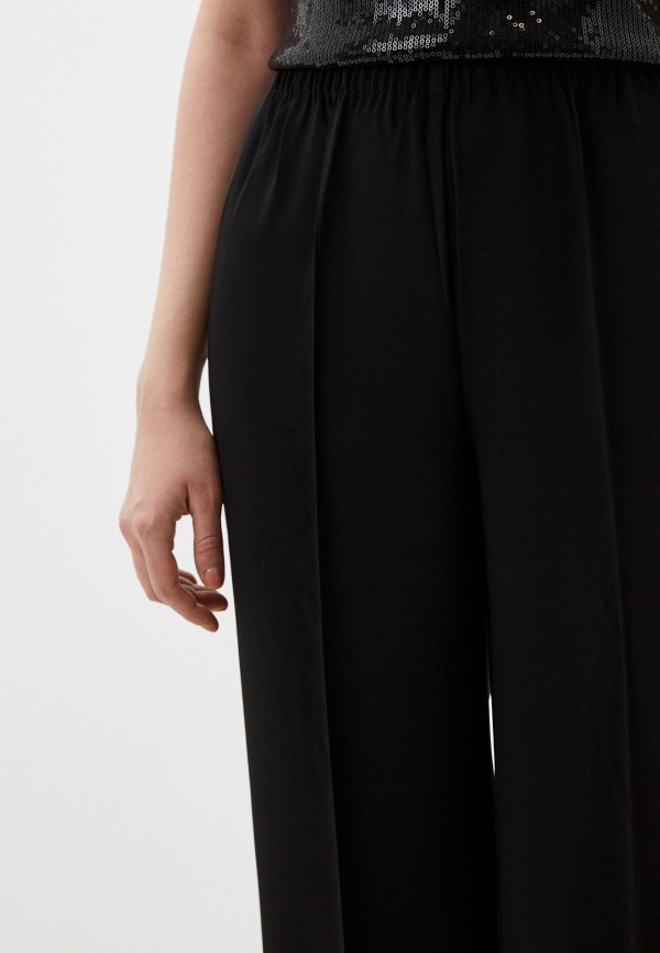 фото Брюки elis