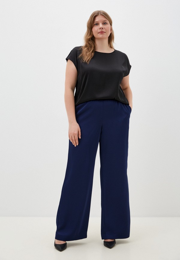 фото Брюки lalis